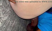 Best Interracial Creampie Compilation: Close-Up Cumshots In Young 18+ White Sluts' Pussy With Huge Dick And Deep Breeding Creampies