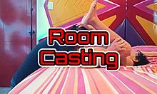 Room casting 10 regina jovencita de tacna voy a chuparle la vagina hasta que se venga en mi boca, muff diving latina pussy