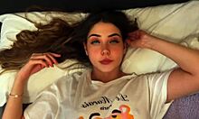 no hay nada mejor que follar con hijastra despues de un largo dia en el trabajo