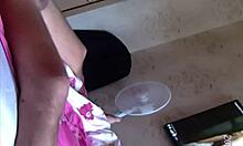 Yorik Shares His Amateur Homemade Videos Featuring Various Scenes