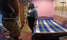 my husband cheats so i cheated with his best friend hardcore wife cheating husband not home full movie on xvideos red