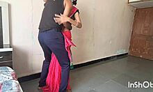 My Wife's Best Pussy Shines In This Dorm Party First Time.