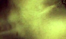 Big boss dominates wet black teen 18+ in intense scene.