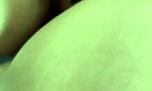 Amateur Couple Enjoys Anal with Slut Girlfriend