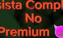 Ser casado com sua atriz pornô favorita tem suas vantagens