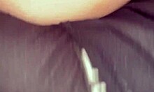 Best Interracial Creampie Compilation: Close-Up Cumshots In Young 18+ White Sluts' Pussy With Huge Dick And Deep Breeding Creampies