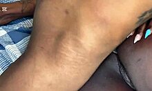 Nosso Amigo � Muito Legal Liberou A Mulher Dele Para Eu E Meu Amigo Meter O Pau Pretinha Gostosa Chorou Na Rola Dos Dotados Obs Novinha De 18 Anos