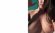 turn around and leave your thighs uncovered today there is a punishment