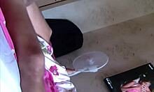 Yorik Shares His Amateur Homemade Videos Featuring Various Scenes