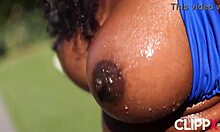 amari anne's amazing petite body excites isiah maxwell in hardcore blowjob