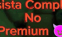 Ser casado com sua atriz pornô favorita tem suas vantagens