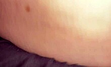 Best Interracial Creampie Compilation: Close-Up Cumshots In Young 18+ White Sluts' Pussy With Huge Dick And Deep Breeding Creampies