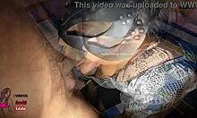 my husband cheats so i cheated with his best friend hardcore wife cheating husband not home full movie on xvideos red