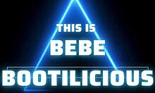 Ghana Girl Fucks Full Video On Red