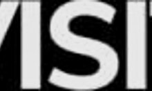 black amateur in pink socks getting fucked on private casting