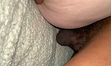 Best Interracial Creampie Compilation: Close-Up Cumshots In Young 18+ White Sluts' Pussy With Huge Dick And Deep Breeding Creampies