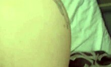 hey, big ass amateur girl getting fucked in the morning? bent over and doggystyle