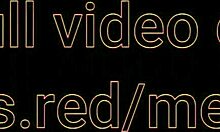 they fucked my wet vagina and came inside, making me orgasm.