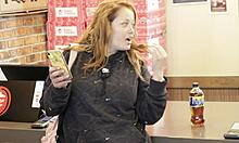 Adult short film your wildest dreams