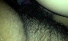 Intense Anal Assfucking With Teen In Hardcore Sex