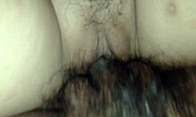 Teen 18+ Caught Squirting Cum Everywhere In Store Fitting Room