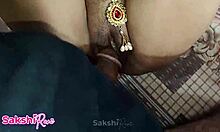 i gave my stepsister pussy as a christmas gift