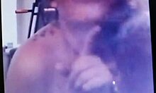 Adult short film your wildest dreams