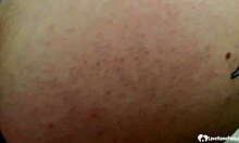 hey, big ass amateur girl getting fucked in the morning? bent over and doggystyle