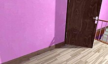 let's play girlfriend experience in vr