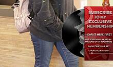 Adult short film your wildest dreams