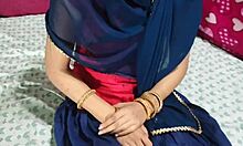 Hot girlfriend craving monster cock for her wet pussy tonight 😏