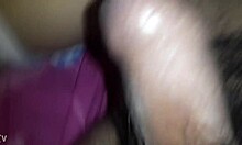Intense Anal Assfucking With Teen In Hardcore Sex