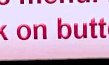 let's play girlfriend experience in vr