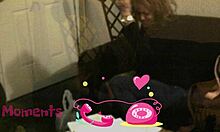 Adult short film your wildest dreams