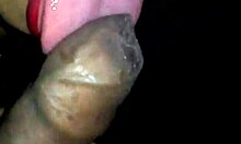 Mi Novia Me La Chupa Por Primera Vez No Sabia Que Era Una Diosa Haciendo Sexo Oral