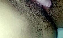 I'm masturbating and moaning, come fuck me now!