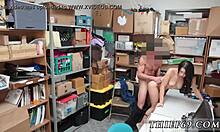 teen bath fuck and blonde virtual felony theft