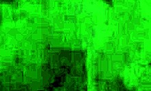 let's play girlfriend experience in vr