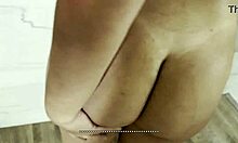 katy bell hardcore amateur fucking quickie with dirty talk moaning wet pussy