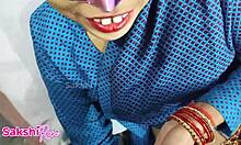 i gave my stepsister pussy as a christmas gift