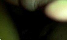 Intense Anal Assfucking With Teen In Hardcore Sex