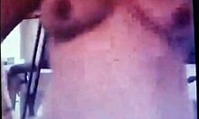 Adult short film your wildest dreams