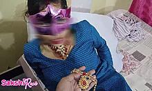 i gave my stepsister pussy as a christmas gift