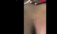 Homemade Backyard And Inside Sex With Public Compound Neighbour Please Subscribe To Red