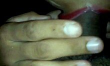 Mi Novia Me La Chupa Por Primera Vez No Sabia Que Era Una Diosa Haciendo Sexo Oral