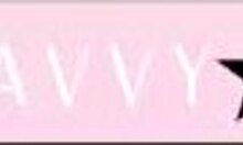 she rode hard, this pretty hairless girl squirting in wild cowgirl action