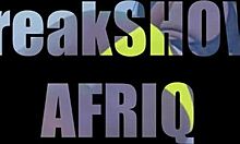 Homemade Backyard And Inside Sex With Public Compound Neighbour Please Subscribe To Red