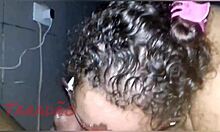 feeling so intense cumming in her big ass while she licks me passionately