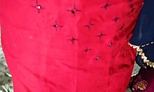 Hot girlfriend craving monster cock for her wet pussy tonight 😏