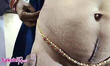 i gave my stepsister pussy as a christmas gift